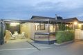 Property photo of 4 Cann Place Rowville VIC 3178