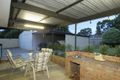 Property photo of 4 Cann Place Rowville VIC 3178