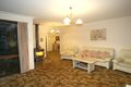 Property photo of 4 Cann Place Rowville VIC 3178