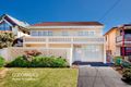 Property photo of 45 Giles Street North Beach WA 6020