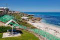 Property photo of 45 Giles Street North Beach WA 6020
