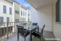 Property photo of 9/7 View Street West Gladstone QLD 4680