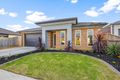 Property photo of 12 Bandicoot Circuit Longwarry VIC 3816