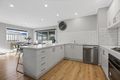 Property photo of 12 Bandicoot Circuit Longwarry VIC 3816