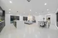 Property photo of 103 Sculthorpe Avenue Whitlam ACT 2611