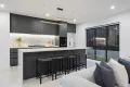 Property photo of 103 Sculthorpe Avenue Whitlam ACT 2611