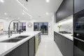 Property photo of 103 Sculthorpe Avenue Whitlam ACT 2611