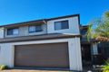 Property photo of 77/9 Eduard Place Calamvale QLD 4116