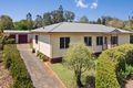 Property photo of 14 Lake Drive Meringandan QLD 4352