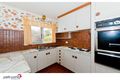 Property photo of 7 Suncrest Avenue Lenah Valley TAS 7008