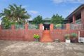 Property photo of 16 Cordoba Avenue Gulfview Heights SA 5096