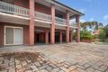 Property photo of 16 Cordoba Avenue Gulfview Heights SA 5096