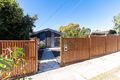 Property photo of 128 McMahons Road Frankston VIC 3199