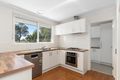 Property photo of 128 McMahons Road Frankston VIC 3199