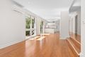 Property photo of 128 McMahons Road Frankston VIC 3199