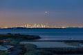Property photo of 314/50 Catamaran Drive Werribee South VIC 3030