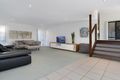 Property photo of 23 Beryl Place Lennox Head NSW 2478