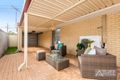 Property photo of 3B James Street Cannington WA 6107