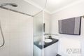 Property photo of 3B James Street Cannington WA 6107