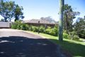 Property photo of 7/1 Glendarrah Street Hazelbrook NSW 2779