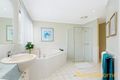 Property photo of 9 Vickers Vimy Parade Northgate SA 5085