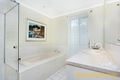 Property photo of 9 Vickers Vimy Parade Northgate SA 5085