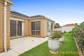 Property photo of 9 Vickers Vimy Parade Northgate SA 5085