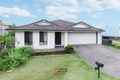 Property photo of 4 Piccadilly Place Forest Lake QLD 4078