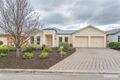 Property photo of 9 Jacobs Street Nuriootpa SA 5355