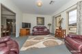Property photo of 9 Jacobs Street Nuriootpa SA 5355