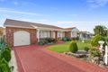 Property photo of 8 Austen Close Wetherill Park NSW 2164
