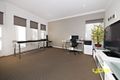 Property photo of 3 Daly Circuit Caroline Springs VIC 3023
