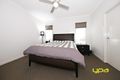 Property photo of 3 Daly Circuit Caroline Springs VIC 3023