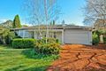 Property photo of 6 Olinda Place St Ives NSW 2075