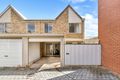 Property photo of 3/388A Carrington Street Adelaide SA 5000