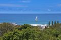 Property photo of 1590 David Low Way Point Arkwright QLD 4573
