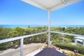 Property photo of 1590 David Low Way Point Arkwright QLD 4573