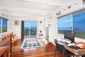 Property photo of 1590 David Low Way Point Arkwright QLD 4573
