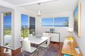 Property photo of 1590 David Low Way Point Arkwright QLD 4573