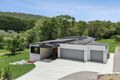 Property photo of 9 Uplands Court Tallai QLD 4213