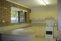 Property photo of 13 Bartlett Street Nambour QLD 4560