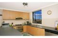 Property photo of 46/198-204 Marrickville Road Marrickville NSW 2204