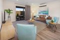Property photo of 5 Oswald Street Hemmant QLD 4174