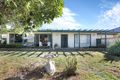 Property photo of 57 Beach Road Goolwa Beach SA 5214
