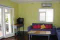 Property photo of 31 Corcoran Avenue Goolwa Beach SA 5214