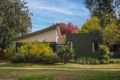 Property photo of 11 Philp Place Curtin ACT 2605