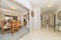 Property photo of 9 Jacobs Street Nuriootpa SA 5355