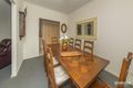 Property photo of 9 Jacobs Street Nuriootpa SA 5355