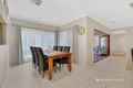 Property photo of 31 Highpoint Drive South Morang VIC 3752