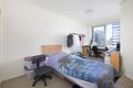 Property photo of 2315/570-574 Lygon Street Carlton VIC 3053